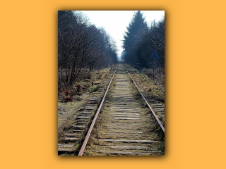 Bei Houstrup (1).jpg